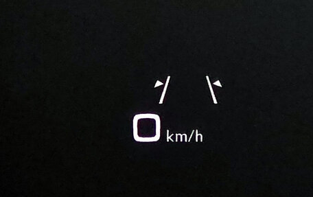 Audi Q5, 2022 год, 4 260 000 рублей, 15 фотография