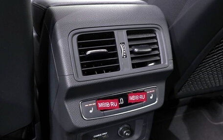 Audi Q5, 2022 год, 4 260 000 рублей, 16 фотография