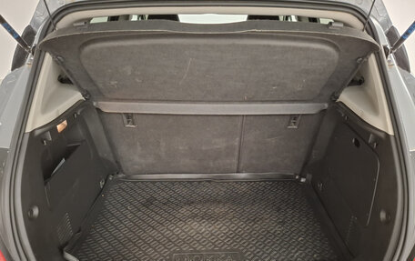 Opel Mokka I, 2014 год, 800 000 рублей, 14 фотография