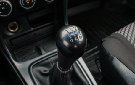 Nissan Almera Classic, 2008 год, 579 000 рублей, 16 фотография