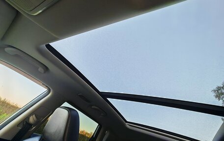 Changan CS35 Plus, 2023 год, 1 700 000 рублей, 6 фотография