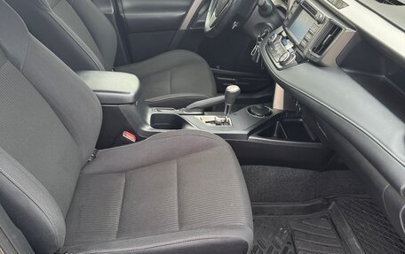 Toyota RAV4, 2014 год, 1 980 000 рублей, 13 фотография