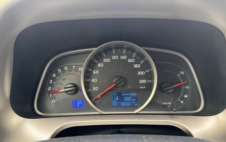 Toyota RAV4, 2014 год, 1 980 000 рублей, 15 фотография