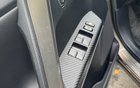 Toyota RAV4, 2014 год, 1 980 000 рублей, 16 фотография