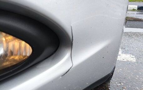 KIA cee'd III, 2014 год, 1 015 000 рублей, 9 фотография