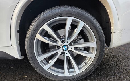 BMW X5, 2018 год, 5 150 000 рублей, 23 фотография