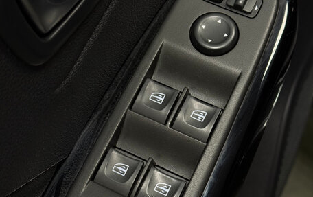 Renault Kaptur I рестайлинг, 2020 год, 1 424 600 рублей, 12 фотография