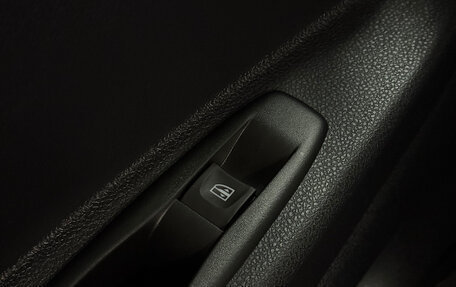 Renault Kaptur I рестайлинг, 2020 год, 1 424 600 рублей, 19 фотография