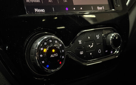 Renault Kaptur I рестайлинг, 2020 год, 1 424 600 рублей, 15 фотография