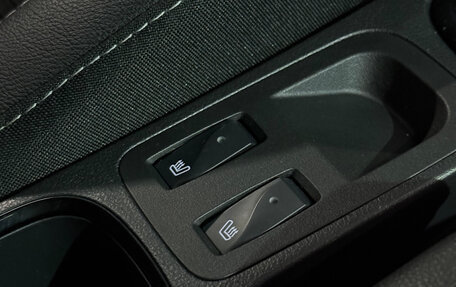 Renault Kaptur I рестайлинг, 2020 год, 1 424 600 рублей, 18 фотография