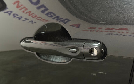 Renault Kaptur I рестайлинг, 2020 год, 1 424 600 рублей, 21 фотография