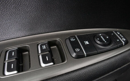 KIA K5 II, 2019 год, 1 559 000 рублей, 24 фотография