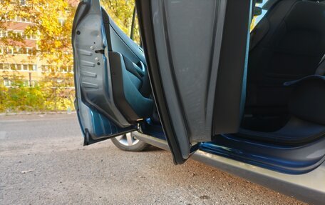 Peugeot 308 II, 2009 год, 990 000 рублей, 8 фотография