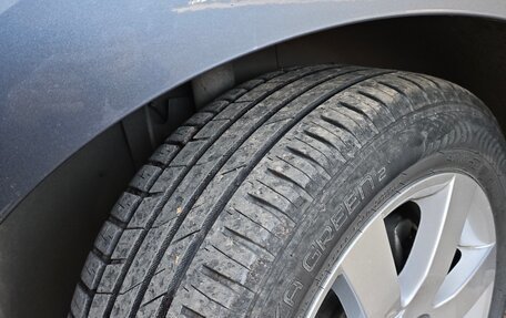 Peugeot 308 II, 2009 год, 990 000 рублей, 7 фотография