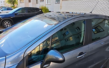 Peugeot 308 II, 2009 год, 990 000 рублей, 5 фотография