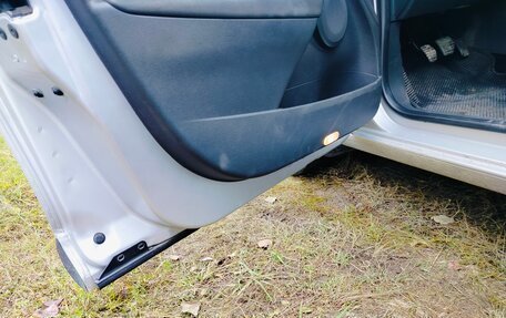 Renault Fluence I, 2012 год, 660 000 рублей, 18 фотография