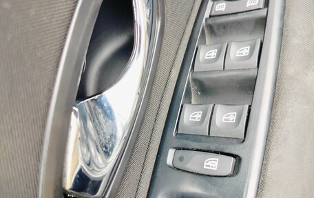 Renault Fluence I, 2012 год, 660 000 рублей, 21 фотография