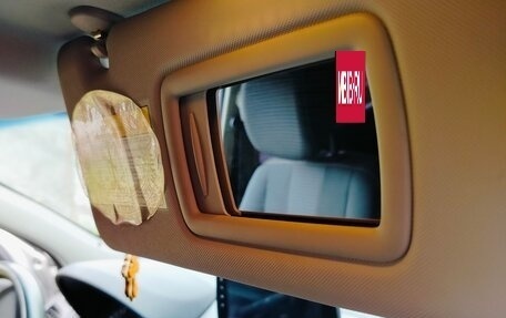 Renault Fluence I, 2012 год, 660 000 рублей, 19 фотография