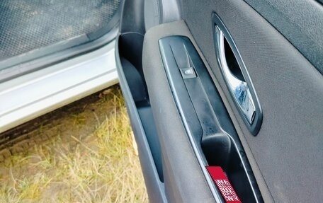 Renault Fluence I, 2012 год, 660 000 рублей, 20 фотография