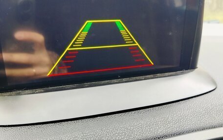 Renault Fluence I, 2012 год, 660 000 рублей, 28 фотография