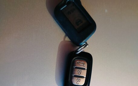 Renault Fluence I, 2012 год, 660 000 рублей, 30 фотография