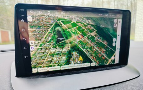 Renault Fluence I, 2012 год, 660 000 рублей, 31 фотография