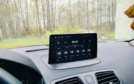 Renault Fluence I, 2012 год, 660 000 рублей, 25 фотография