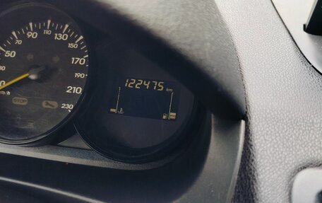 Renault Fluence I, 2012 год, 660 000 рублей, 29 фотография