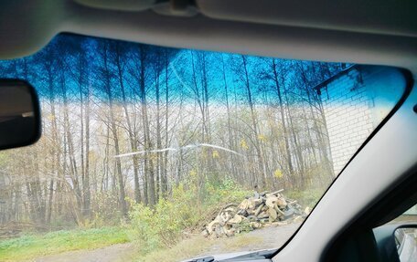 Renault Fluence I, 2012 год, 660 000 рублей, 32 фотография