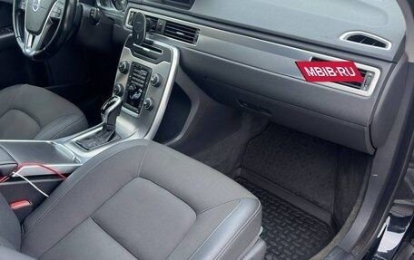 Volvo XC70 II рестайлинг, 2014 год, 1 870 000 рублей, 6 фотография