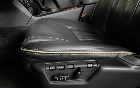 Volvo XC90 II рестайлинг, 2013 год, 2 193 000 рублей, 21 фотография