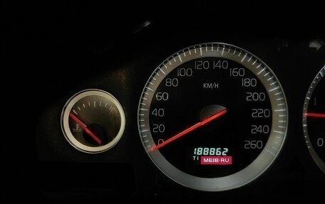 Volvo XC90 II рестайлинг, 2013 год, 2 193 000 рублей, 20 фотография