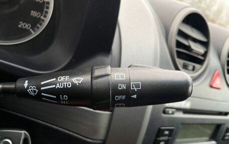 Great Wall Hover H3 I, 2011 год, 697 000 рублей, 8 фотография