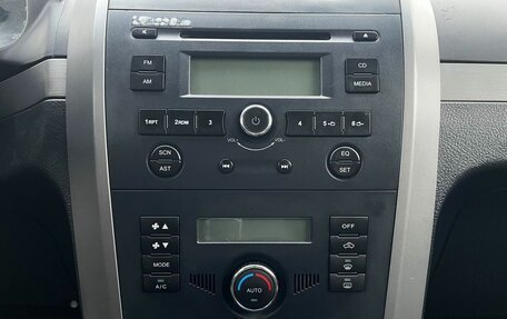 Great Wall Hover H3 I, 2011 год, 697 000 рублей, 10 фотография