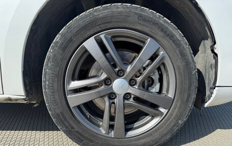 Haval Jolion, 2023 год, 1 649 520 рублей, 4 фотография