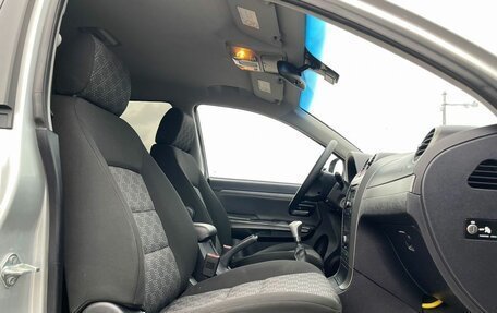 Great Wall Hover H3 I, 2011 год, 697 000 рублей, 16 фотография