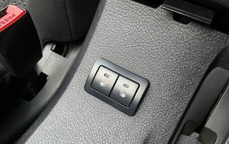 Great Wall Hover H3 I, 2011 год, 697 000 рублей, 12 фотография