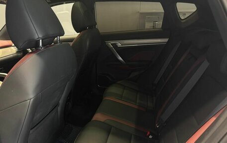 Geely Coolray I, 2023 год, 2 100 000 рублей, 9 фотография