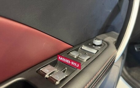 Geely Coolray I, 2023 год, 2 100 000 рублей, 8 фотография