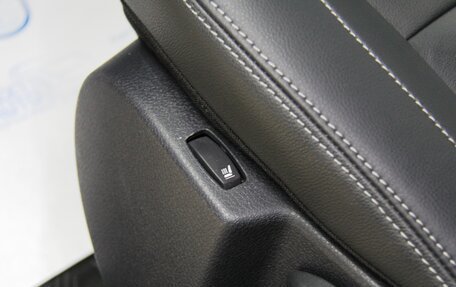 Renault Duster I рестайлинг, 2016 год, 1 310 000 рублей, 22 фотография