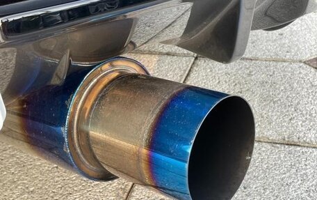 Mazda Roadster IV (ND), 2021 год, 1 376 007 рублей, 14 фотография