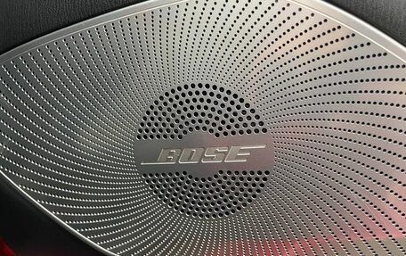 Mazda Roadster IV (ND), 2021 год, 1 376 007 рублей, 22 фотография