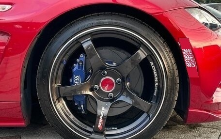 Mazda Roadster IV (ND), 2021 год, 1 376 007 рублей, 15 фотография