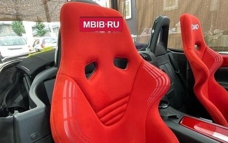 Mazda Roadster IV (ND), 2021 год, 1 376 007 рублей, 17 фотография