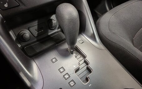 Hyundai ix35 I рестайлинг, 2014 год, 1 350 000 рублей, 20 фотография