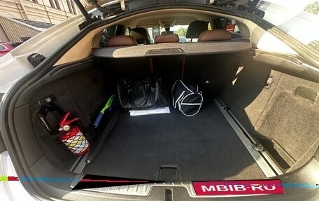 BMW X6, 2016 год, 3 500 000 рублей, 13 фотография