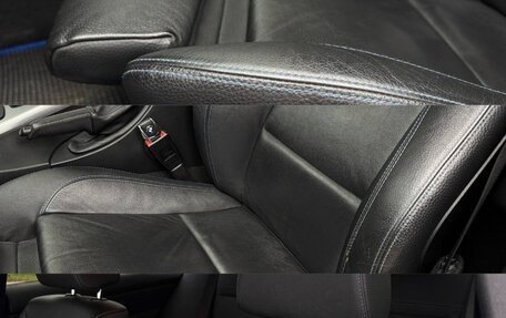 BMW 3 серия, 2011 год, 1 730 000 рублей, 3 фотография