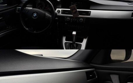 BMW 3 серия, 2011 год, 1 730 000 рублей, 2 фотография