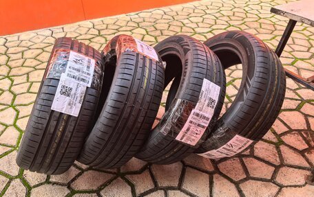 Audi A6, 2008 год, 1 350 000 рублей, 21 фотография