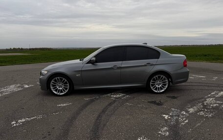 BMW 3 серия, 2011 год, 1 730 000 рублей, 7 фотография